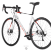 Kellys Bike 2021 ARC 50 S Road Bike 22s 105