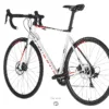 2020 Kellys ARC 50 - 04 Kellys Bike 2021 ARC 50 M Road Bike 22s 105