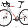 Kellys Bike 2021 ARC 50 S Road Bike 22s 105