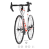 Kellys Bike 2021 ARC 50 S Road Bike 22s 105