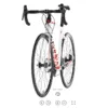 2020 Kellys ARC 50 - 06 Kellys Bike 2021 ARC 50 M Road Bike 22s 105