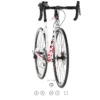 2020 Kellys ARC 50 - 07 Kellys Bike 2021 ARC 50 M Road Bike 22s 105