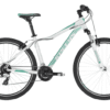 Kellys Bike 2020 Vanity 20 White XS 24s  26"