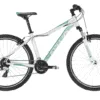 Kellys Bike 2020 Vanity 20 White XS 24s  26"