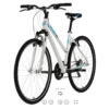 Kellys Bike Clea 30 White M