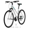 2020 Kellys Clea 30 - 01 Kellys Bike Clea 30 Grey M