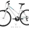 2020 Kellys Clea 30 - 02 Kellys Bike Clea 30 Grey M