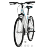 Kellys Bike Clea 30 White M