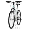 2020 Kellys Clea 30 - 03 Kellys Bike Clea 30 Grey M