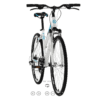 Kellys Bike Clea 30 White M