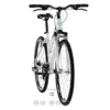 2020 Kellys Clea 30 - 04 Kellys Bike Clea 30 Grey M
