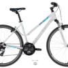 Kellys Bike Clea 30 White M