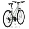 2020 Kellys Clea 30 - 08 Kellys Bike Clea 30 Grey M