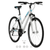 Kellys Bike Clea 30 White M