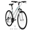 2020 Kellys Clea 30 - 09 Kellys Bike Clea 30 Grey M