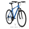 Kellys Bike Cliff 30 Blue M