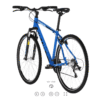 Kellys Bike Cliff 30 Blue M