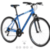 Kellys Bike Cliff 30 Blue M