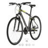 Kellys Bike Cliff 30 Grey M
