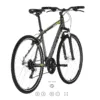 Kellys Bike Cliff 30 Grey S