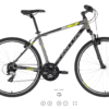 Kellys Bike Cliff 30 Grey M
