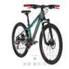 Kellys Bike 2020 Marc 90 12.5 JR 24sp 24"