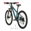 Kellys Bike 2020 Marc 90 12.5 JR 24sp 24"