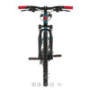 Kellys Bike 2020 Marc 90 12.5 JR 24sp 24"