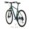 Kellys Bike  Phanatic 10 M Dark Ocean