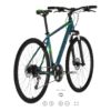 Kellys Bike  Phanatic 10 M Dark Ocean