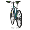 Kellys Bike  Phanatic 10 M Dark Ocean