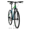 Kellys Bike  Phanatic 10 M Dark Ocean