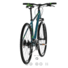 Kellys Bike  Phanatic 10 M Dark Ocean