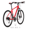 2020 Kellys Phanatic 10 - Red -01 Kellys Bike Phanatic 10 M Red