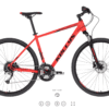 2020 Kellys Phanatic 10 - Red -04 Kellys Bike Phanatic 10 M Red