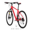 2020 Kellys Phanatic 10 - Red -05 Kellys Bike Phanatic 10 M Red