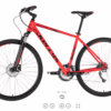 2020 Kellys Phanatic 10 - Red -06 Kellys Bike Phanatic 10 M Red
