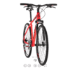2020 Kellys Phanatic 10 - Red -08 Kellys Bike Phanatic 10 M Red