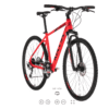 2020 Kellys Phanatic 10 - Red -09 Kellys Bike Phanatic 10 M Red