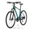 Kellys Bike Phanatic 30 M Teal