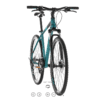Kellys Bike Phanatic 30 M Teal