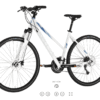 2020 Kellys Pheebe 30 - 01 Kellys Bike Pheebe 30 White 27s S 280