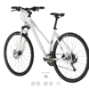 2020 Kellys Pheebe 30 - 02 Kellys Bike Pheebe 30 White 27s S 280
