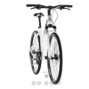 2020 Kellys Pheebe 30 - 05 Kellys Bike Pheebe 30 White 27s S 280