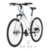 2020 Kellys Pheebe 30 - 07 Kellys Bike Pheebe 30 White 27s S 280
