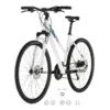 Kellys Bike Pheebe 30 White 27s S 280