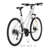 2020 Kellys Pheebe 30 - 08 Kellys Bike Pheebe 30 White 27s S 280