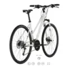 Kellys Bike Pheebe 30 White 27s S 280