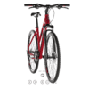 Kellys Bike 2020 Pheebe 30 Dark Red 27s 280 M