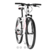 2020 Kellys Vanity 10 White 26 - 010 Kellys Bike Vanity 10 White M 21s 29"
